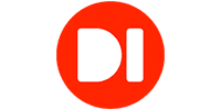 D1 Днепр