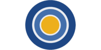 3-й цифровий