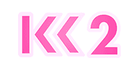 K2
